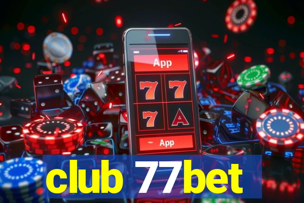 club 77bet